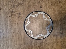 Yamaha MT-10 SP Rear Sprocket Bracket / Plate Hub MT10 MT 10