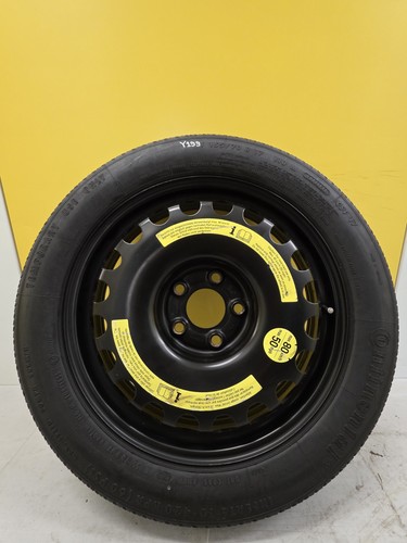 Mercedes vito v class - 17",