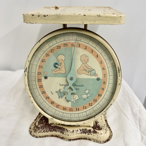 Vintage american family - vintage,