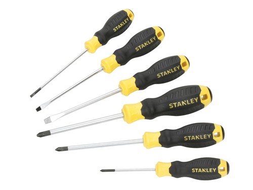 Stanley cushion grip - cushion, grip™
