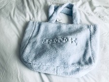Victoria secret tote - victoria's, bag