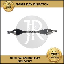 CITROEN-VAUXHALL C3-CROSSLAND