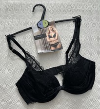 Marks and Spencer Rosie for