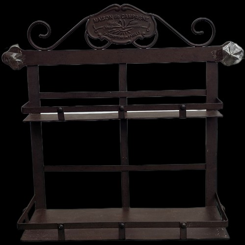 Vintage french country - vintage,