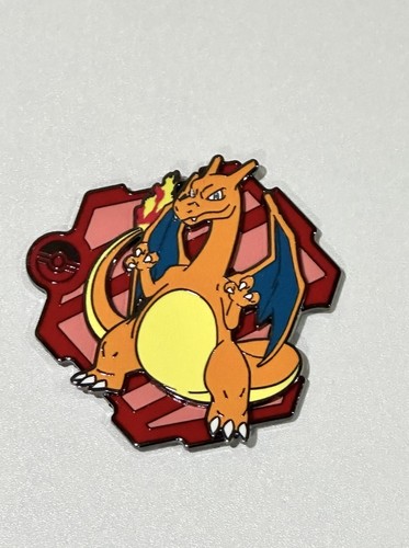 006 charizard 151 - charizard,