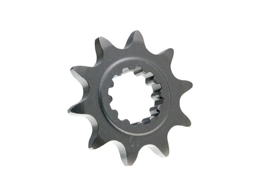 Cpi front sprocket 420 - cpi,