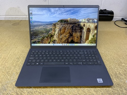Dell vostro 3510 - vostro,