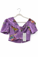 Preen by Thornton Bregazzi