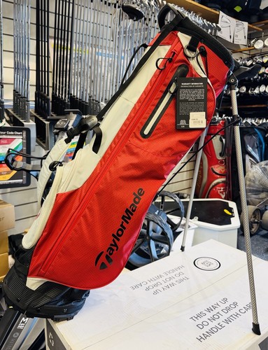 Taylormade flextech lite - taylormade,