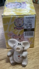 Piggin Pig Lovely Love You