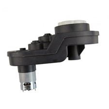 24V555 18000RPM Electric