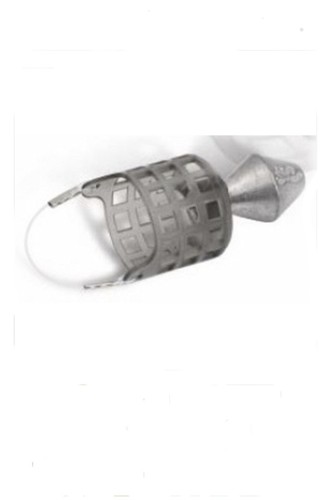 Browning xenos distance - browning,
