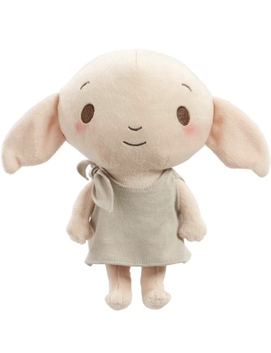 Rainbow designs dobby harry - rainbow,