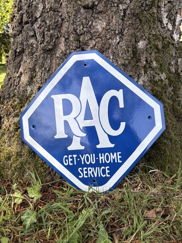 Rac get you - get, service