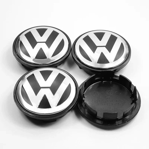 Set alloy wheel centre - alloy,