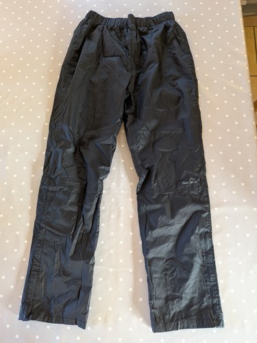 Unisex peter storm child - peter, child's