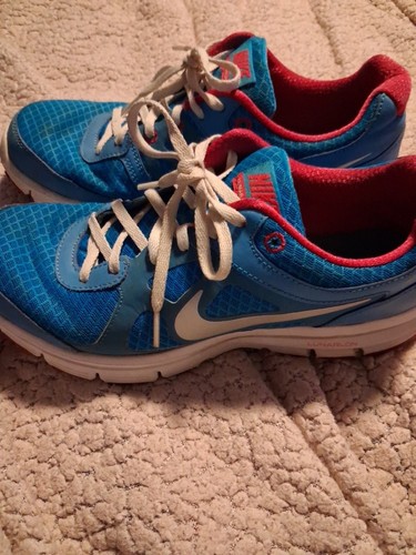 Nike women running - running, shoes