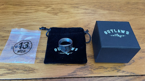 Tree life mens ring - mens, (z