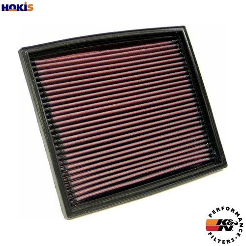 Air filter 2142 for - 33-2142,