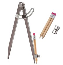 8 Inch Precision Locking