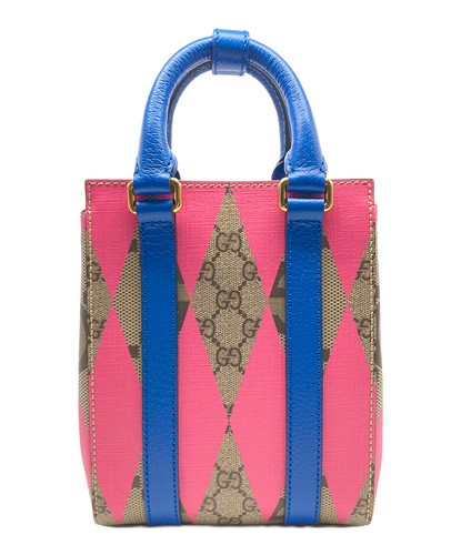 Gucci way 696010 beige - 696010,