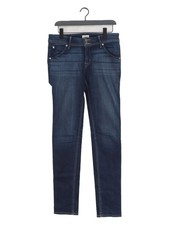 Hudson Women's Jeans W 29 in