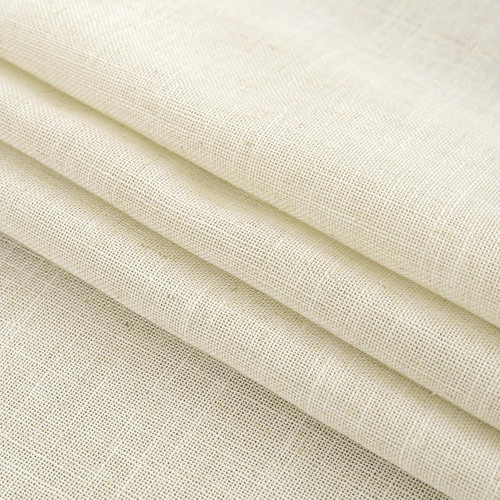 Cucraf linen curtains eyelet - cucraf,
