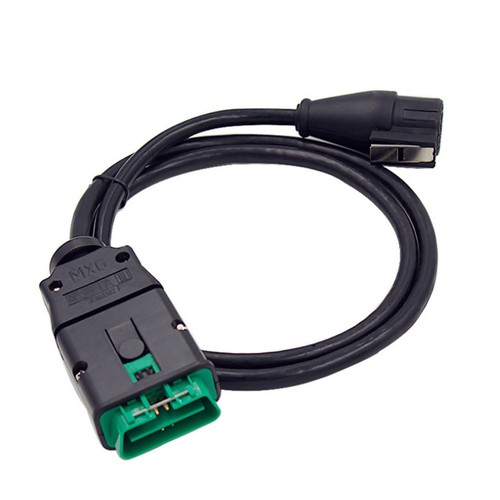 Replacement obd2 diagnostic - replacement,