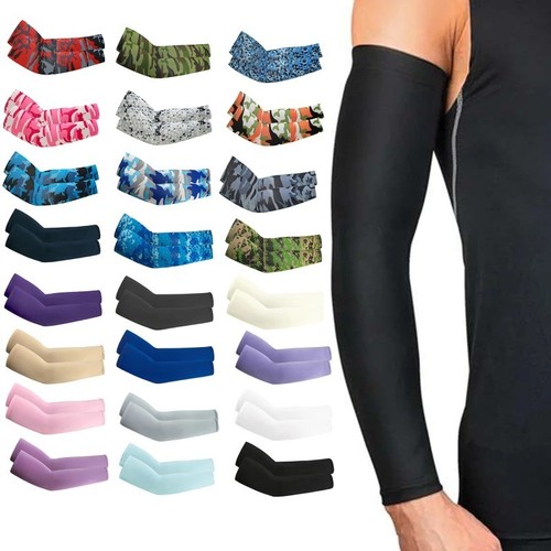 Arm sleeves basketball - arm,