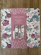 LAURA ASHLEY - Mini Indulgence