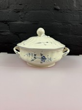 Villeroy & and Boch Luxembourg