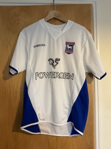 2003 2005 ipswich town third - town,