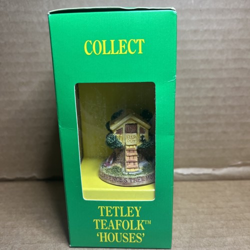 Clarence tree house - clarence's,