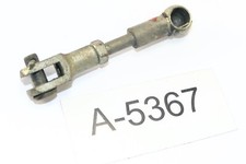 1994 Moto Guzzi 850 T5 VR -