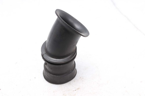 Intake manifold rubber - intake,
