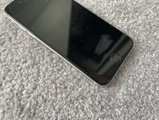 Apple MKQN2B/A iPhone 6s -