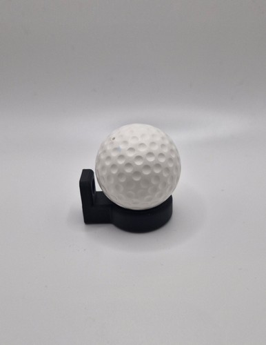 Golf squash ping pong ball - squash,,