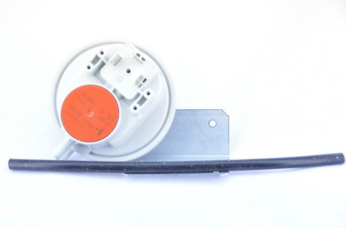 Baxi solo pfl - pf, system
