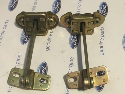 Ford transit mk3 new genuine - transit,