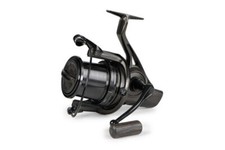 Fox 12000 XC Big Pit Reel Carp Fishing Big Pit Reel NEW - CRL083