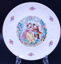 Royal Doulton Valentine's Day