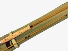 Hardy JJH Triumph Palakona