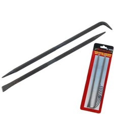 Neilsen 2pc Engineers Scriber