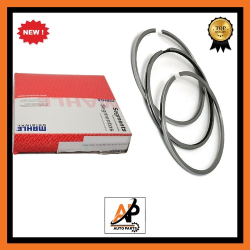 For cosworth 2wd 4wd - cosworth,
