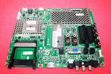 Main board bn41 - main, bn41-00981b