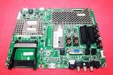 MAIN BOARD BN41-00981B BN94-01967D FOR SAMSUNG LE32A457C1D TV SCR: LTF320AA01