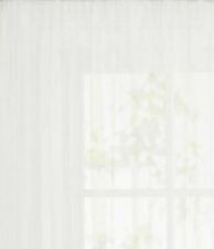 4 POSTER BED SET VOILE