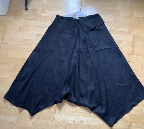 Ivan grundahl dress kill - dress, to