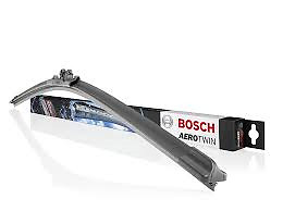 Bosch aerotwin qty x 5 - bosch,