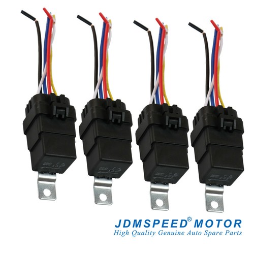 Heavy duty pack 12v - 12v, amp
